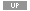 UP