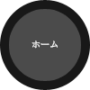 z[