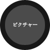 sN`[