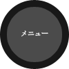 j[