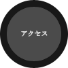 ANZX