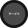 T[rX