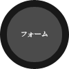 tH[